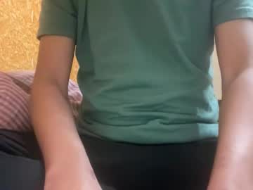 Flake__ January 05, 2025 Chaturbate stream image