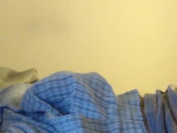Funtime072 January 05, 2025 Chaturbate stream image