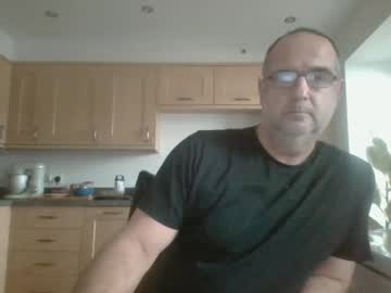 Galacx January 05, 2025 Chaturbate stream image