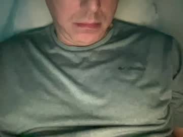 Green_Knight6941 January 05, 2025 Chaturbate stream image