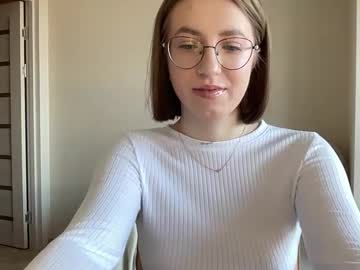 Hot_Lliinns January 05, 2025 Chaturbate stream image