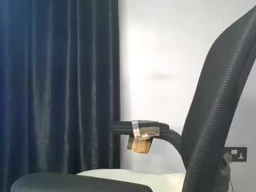 Icy_Prettyass January 05, 2025 Chaturbate stream image