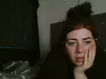 Ilovedappy63 January 05, 2025 Chaturbate stream image