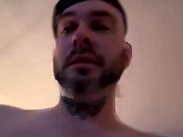 Inkedcouple696969 January 05, 2025 Chaturbate stream image