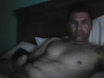 Jakth3zipper3 January 05, 2025 Chaturbate stream image
