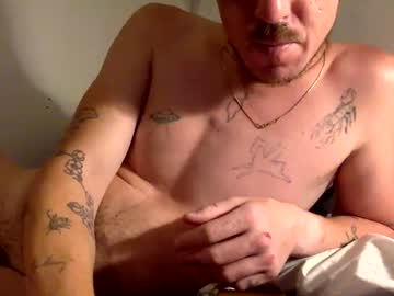 Jamie94r January 05, 2025 Chaturbate stream image