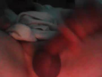 Jerk4allu2 January 05, 2025 Chaturbate stream image