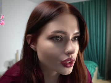 Kendragambell January 05, 2025 Chaturbate stream image