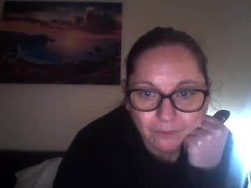 Kinkykittyxxxx January 05, 2025 Chaturbate stream image
