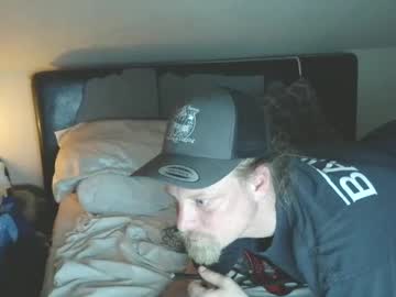 Ksnakem January 05, 2025 Chaturbate stream image