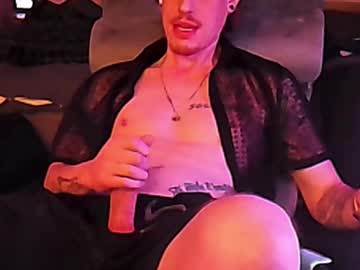 Lwooda January 05, 2025 Chaturbate stream image