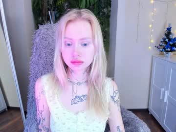 Malenaernman January 05, 2025 Chaturbate stream image
