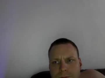 Mark_88_Chat January 05, 2025 Chaturbate stream image