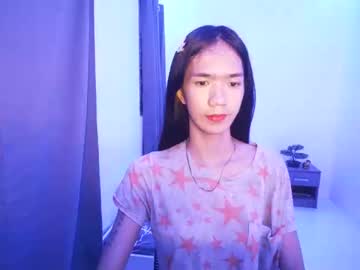 Maxie_Fox January 05, 2025 Chaturbate stream image