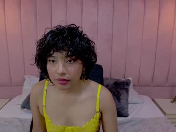 Melodymoonn January 05, 2025 Chaturbate stream image