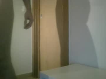 Pondibuddy January 05, 2025 Chaturbate stream image