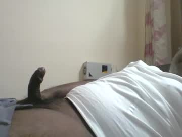 Pusyeater2346 January 05, 2025 Chaturbate stream image