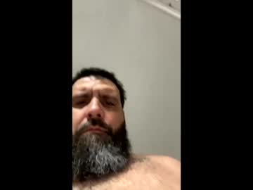 Rickeyllcool January 05, 2025 Chaturbate stream image