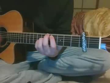 Ryo211 January 05, 2025 Chaturbate stream image