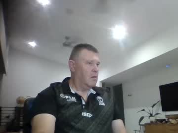 Scoobs71 January 05, 2025 Chaturbate stream image