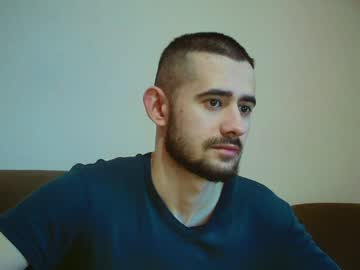 Sweet__Daddy8 January 05, 2025 Chaturbate stream image