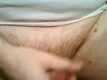Tabbert17 January 05, 2025 Chaturbate stream image