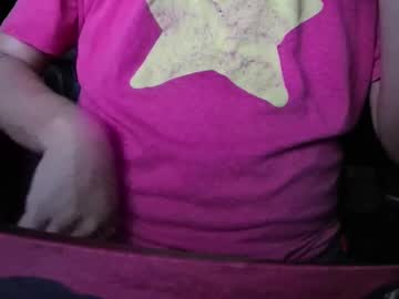 Thicky614 January 05, 2025 Chaturbate stream image