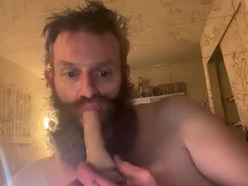 Tomfrummyspace January 05, 2025 Chaturbate stream image
