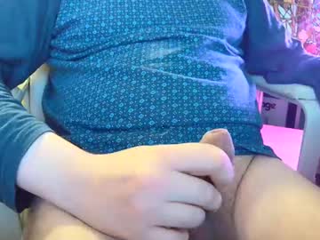 Trustmelove January 05, 2025 Chaturbate stream image