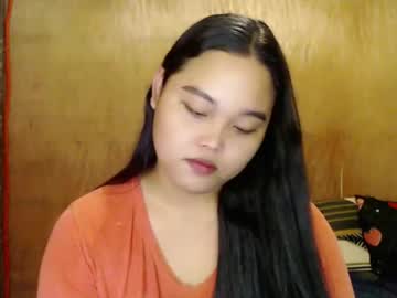 Urasian_Hotchix69 January 05, 2025 Chaturbate stream image