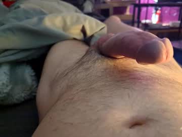 Vegaslocal January 05, 2025 Chaturbate stream image