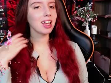 Venzie January 05, 2025 Chaturbate stream image