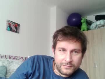 Vigond2 January 05, 2025 Chaturbate stream image