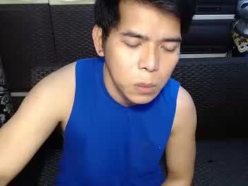 Wingsbirdxxx4u January 05, 2025 Chaturbate stream image