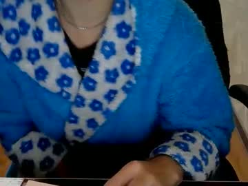 1your_Hot_Girls stream photo from January 05, 2025