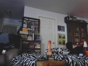 Akirahikaralee January 05, 2025 Chaturbate stream image