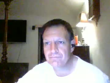 Alajrforfun January 05, 2025 Chaturbate stream image