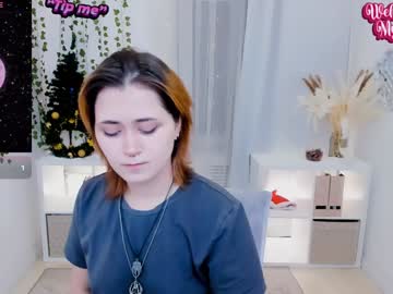 Alexa_Lexi January 05, 2025 Chaturbate stream image