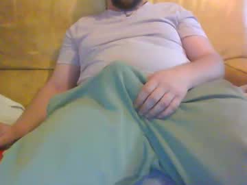 Alexbwc January 05, 2025 Chaturbate stream image