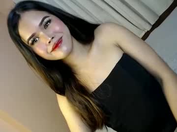 Alove_Too_Last January 05, 2025 Chaturbate stream image