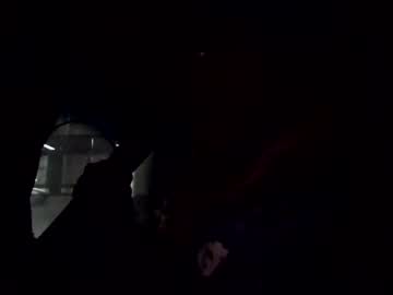 Bbcexasperated January 05, 2025 Chaturbate stream image
