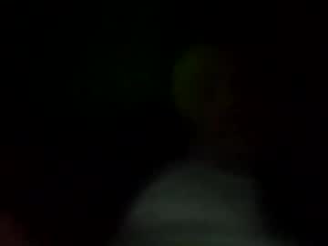Chodaddy737 January 05, 2025 Chaturbate stream image