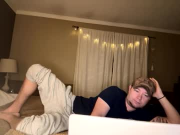 Daddycam33 January 05, 2025 Chaturbate stream image