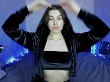 Daina_Denk January 05, 2025 Chaturbate stream image