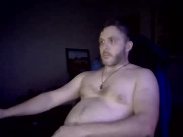 Europa182187 January 05, 2025 Chaturbate stream image