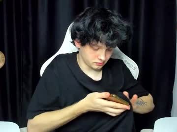 Extrasexyal January 05, 2025 Chaturbate stream image