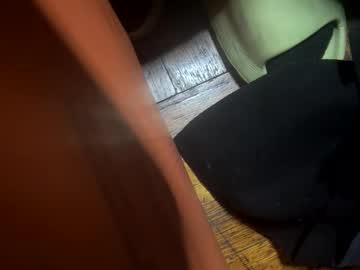 Facegooner January 05, 2025 Chaturbate stream image