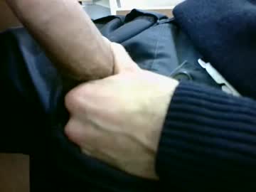 Giovet January 05, 2025 Chaturbate stream image