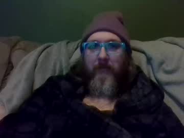 Heyyitsryanp January 05, 2025 Chaturbate stream image