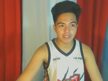 Itsmadisonx69 January 05, 2025 Chaturbate stream image